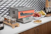 Holiday Inn Express & Suites CHAMBERSBURG by IHG - petit déjeuner