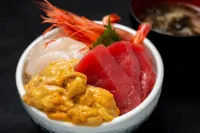 Kodatel Hakodate Daimon - Vacation Stay 15893 - บังกะโล