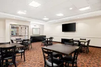Best Western Ontario Mills Mall - Bữa sáng