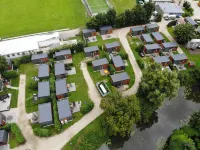 Tiny Haus Lieblingsplatz