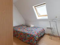 La Pommeraie - Homestays