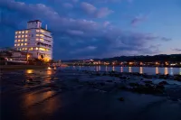 Caffel Hina-No-Sato Hotels in Hita