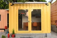 Hotel Divine Ayodhya- A Unit of Chinar Services Hôtels à : Fatehpur Saraiya Uparh