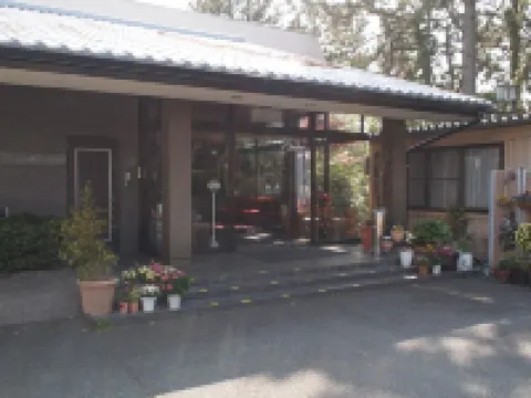 Asashio Hotels in Kosai