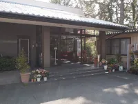 아사시오 벤텐지마 비치 주변 호텔