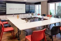 Mercure Maceio Pajucara