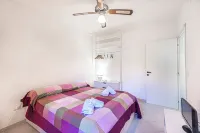 3 le Perle di Stintino - Happy Rentals
