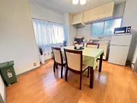 Lumiere Du Bonheur Hotel a Setouchi