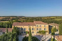 Le Domaine de Camboyer - the Originals Collection Hotels in Montferrand
