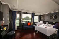 Rosy Cruises