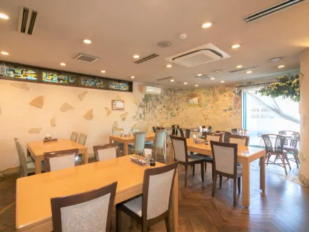 APA Hotel Kanku-Kishiwada Отели рядом со станцией JR Kumeda station