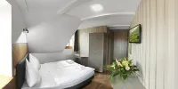 Hotel am Markt - Wifi