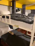 Sofia Hostel