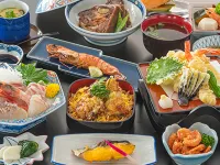 Minshuku Aoshima Hotels in Setouchi