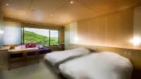 Hanashinsui Hotels in Toba