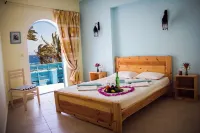 El Primo Hotel Dahab