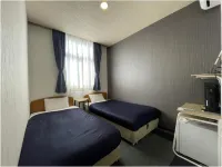 Zentsuji Grand Hotel Hotels in Tadotsu