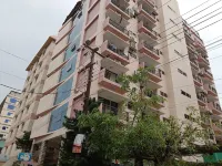 Prime Park Hotel
