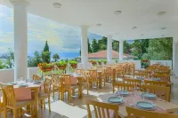 Hotel Delfin