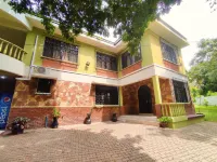 Olivia Guesthouse Hotels in 