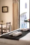 Hotel Broletto - Centro Storico