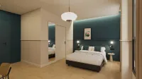 Bypillow Bilbo Hotels in Derio