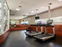 安第那高爾夫洛斯因卡斯豪宅 利馬酒店