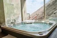 Casa Andina Premium Golf Los Incas - spa
