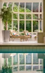 InterContinental Hotels DUBLIN by IHG - romantis