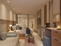 HD Lobos Natura Fuerteventura Hoteles en Corralejo