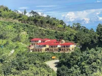 Mattikhan mountain view resort