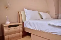 Karvan-N Hotels in Tashkent