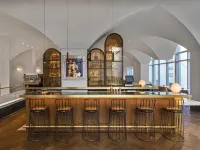 The Laura Hotel, Houston Downtown, Autograph Collection Hotels near Houston Public Library