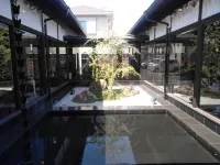 5 Mins from Station  Washer  Quiet Street Alaula