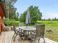 Grönede - Homestay