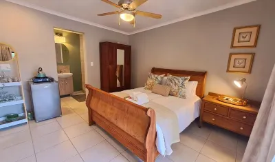 Boom69 Guesthouse Hotels in 