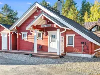 Pikku-Hovila Hotels in Varpaisjärvi