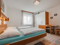 Bergblick Hotels near Lake Zell