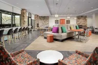 Home2 Suites by Hilton Asheville Biltmore Village Hotels in Asheville