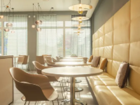 Candlewood Suites Heidelberg by IHG Hotels in Heidelberg