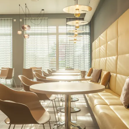 Candlewood Suites Heidelberg by IHG