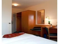 Arc Hotel Hotel di Merseburg
