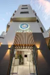 Marin Hotel Hotels near Heraklion Archaeological Museum