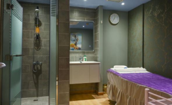 4. 라 킨타 바이 ..