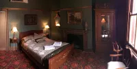 Shakespeare Hotel Hotels in Redfern