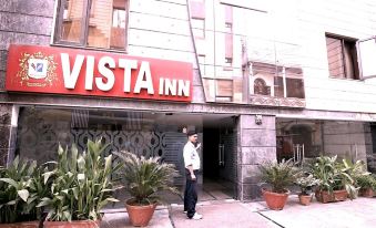 Hotel Vista Inn