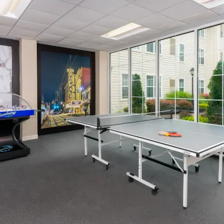 Homewood Suites by Hilton Buffalo - Airport