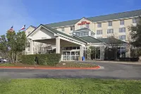 Hilton Garden Inn Austin NW/Arboretum Hotels in Austin