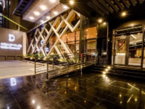 White Diamond Hotel Sari Hotels in Jeddah