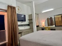 [Permanently Deactivated] Zeva Villa Dago Các khách sạn ở Cigadung